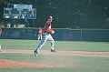 SU_2011-05-07 (1213)